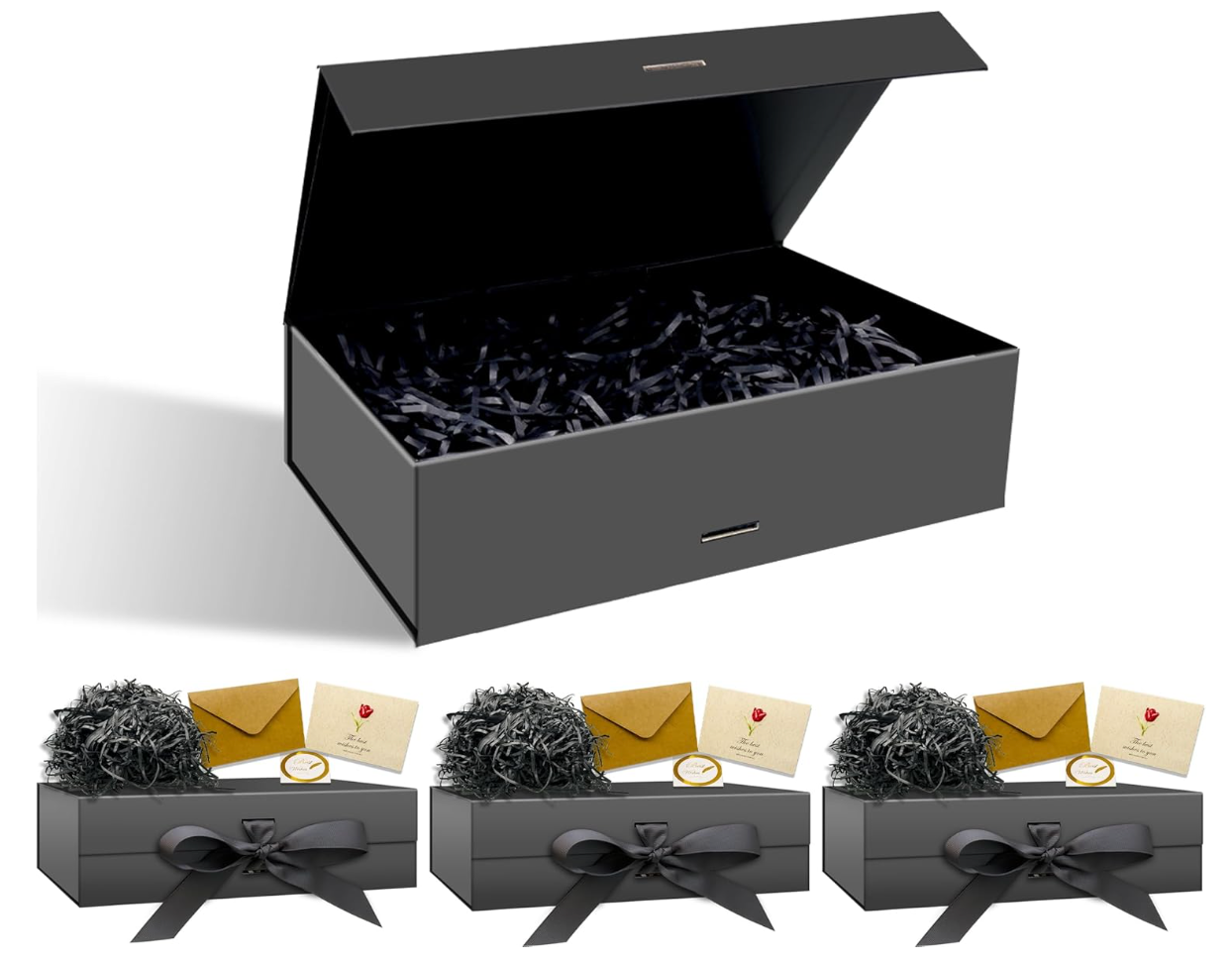 Gift Box