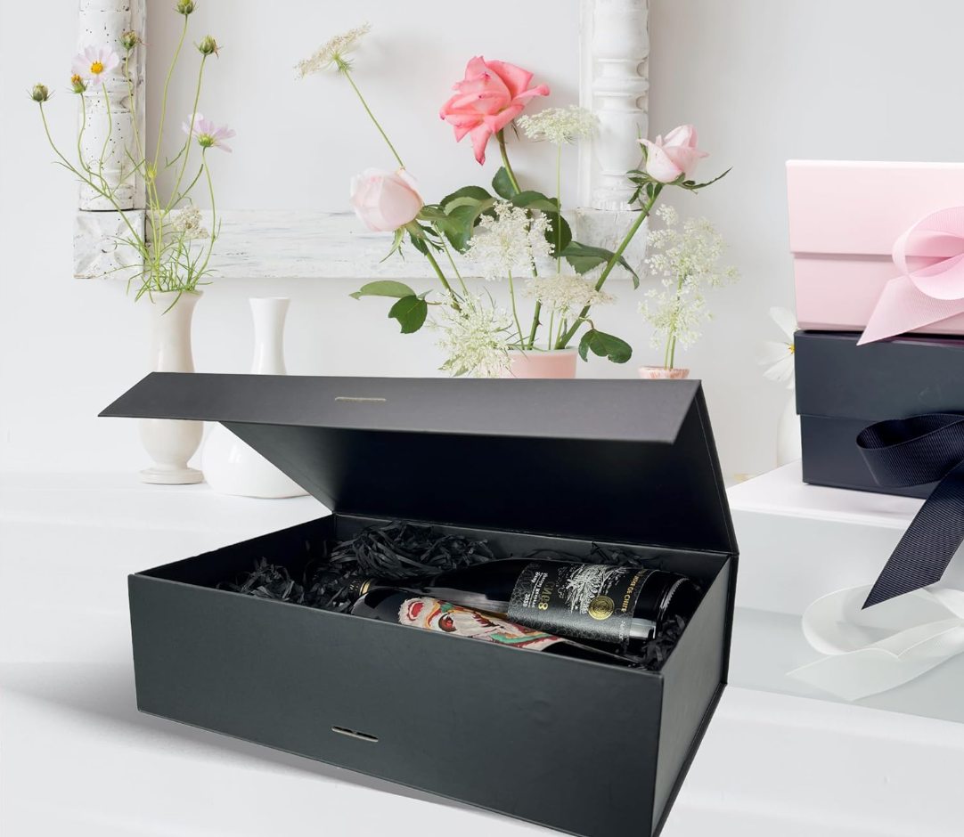 Gift Box