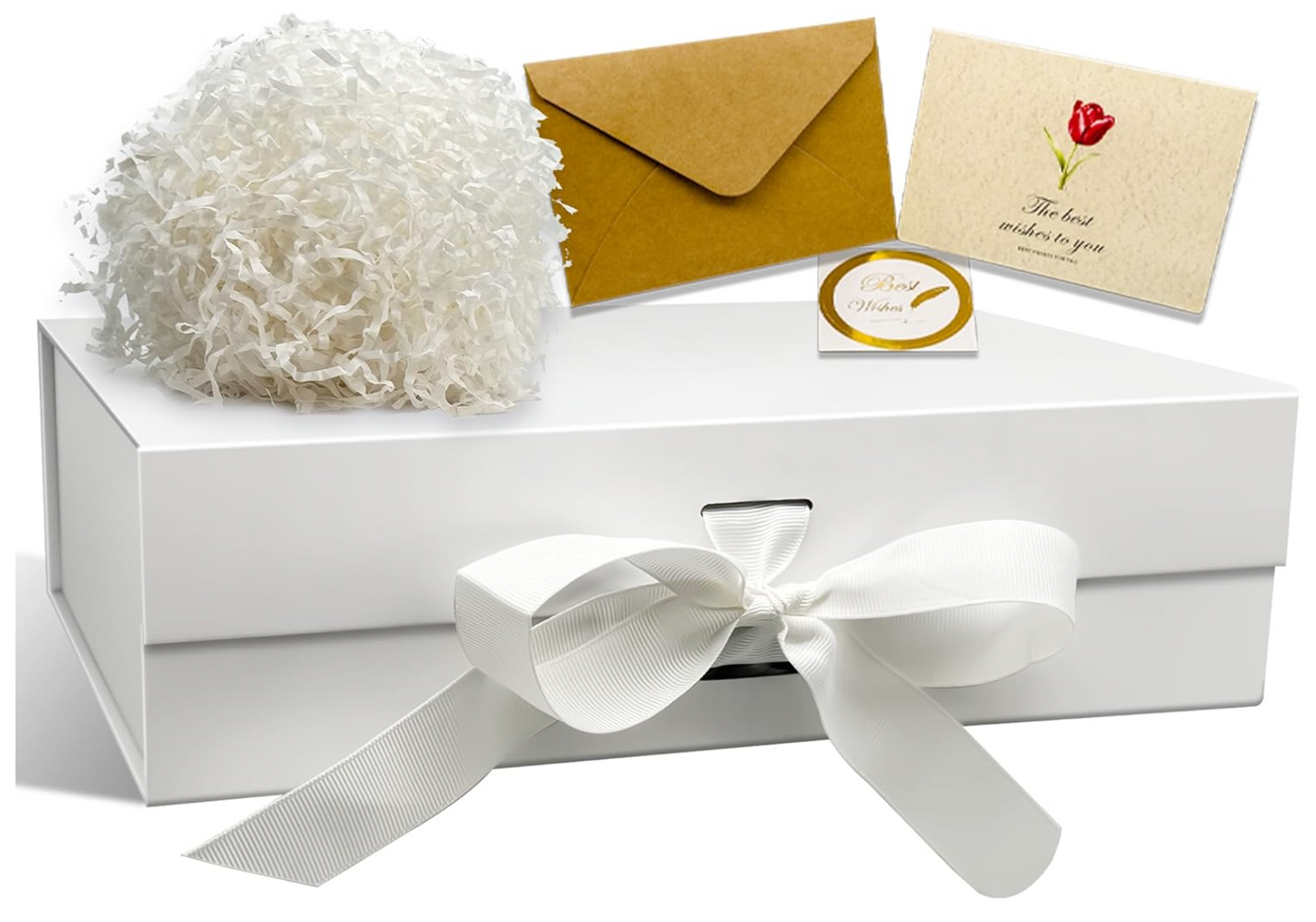 Gift Box