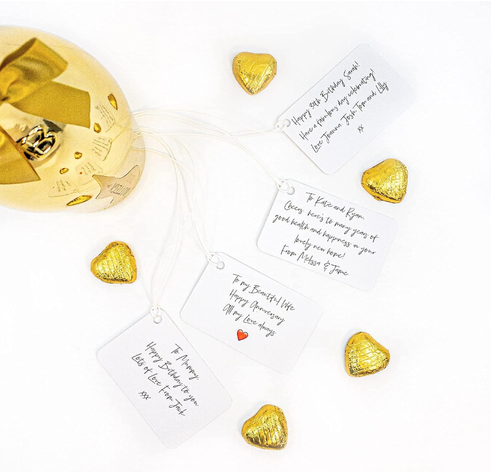Veuve Clicqout Gift Set Hamper