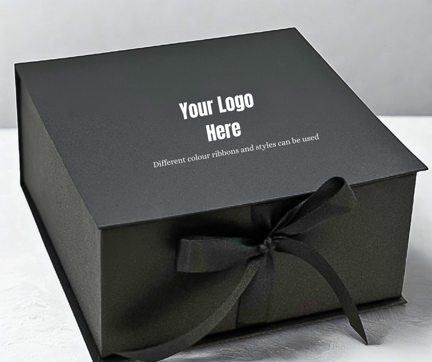 Ultimate Celebration Gift Box